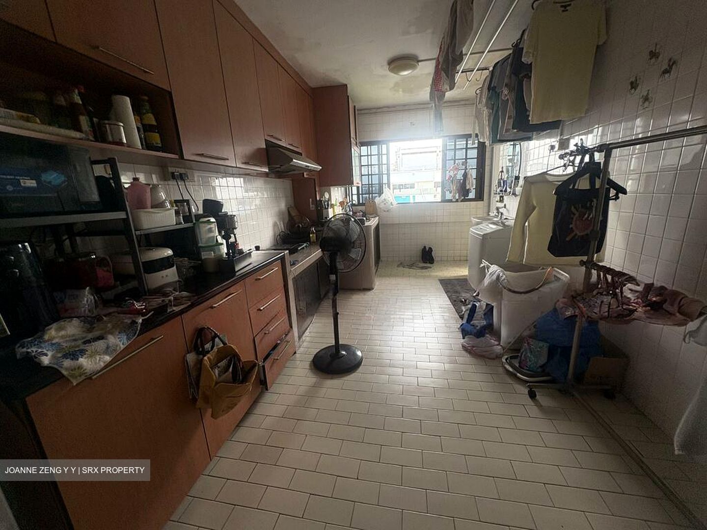 Blk 108 Woodlands Street 13 (Woodlands), HDB 4 Rooms #495845431